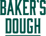Baker's Dough