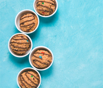 Make Blue Monday a Happy Day